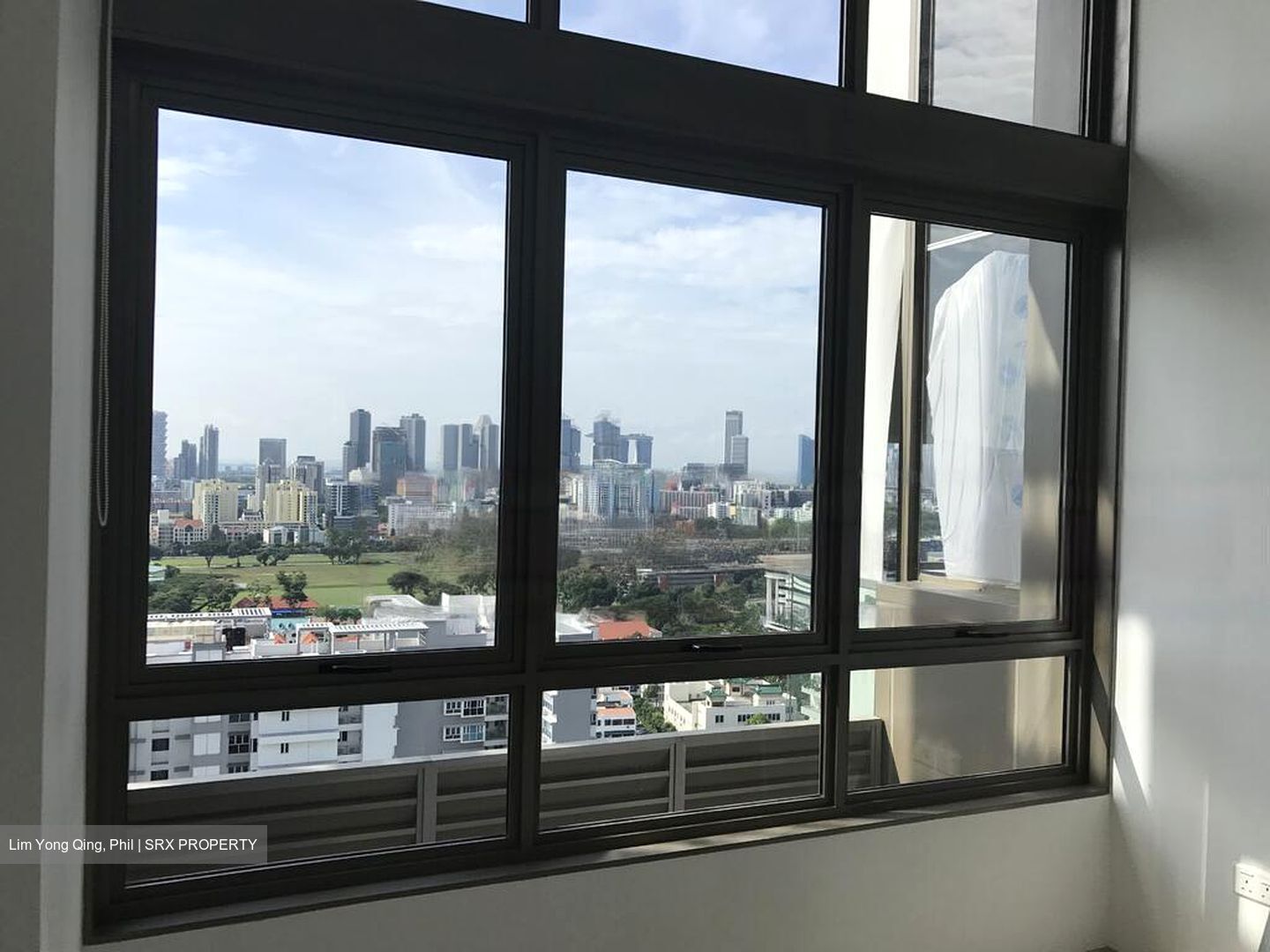 6 Derbyshire (D11), Condominium #455157331